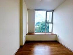 Optima @ Tanah Merah (D16), Condominium #612025741
